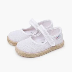 Pisamonas Mary Janes><noscript><img width=