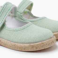 Pisamonas Mary Janes><noscript><img width=