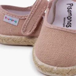 Pisamonas Mary Janes><noscript><img width=