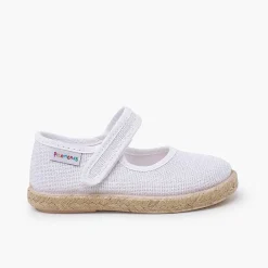 Pisamonas Mary Janes><noscript><img width=