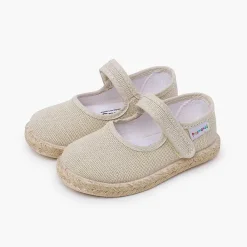 Pisamonas Mary Janes><noscript><img width=