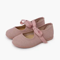 Pisamonas Mary Janes><noscript><img width=
