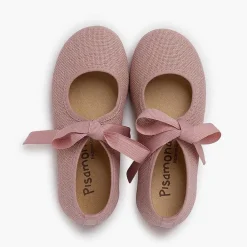 Pisamonas Mary Janes><noscript><img width=
