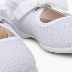 Pisamonas Mary Janes><noscript><img width=