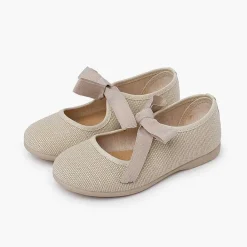 Pisamonas Mary Janes><noscript><img width=