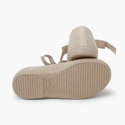 Pisamonas Mary Janes><noscript><img width=