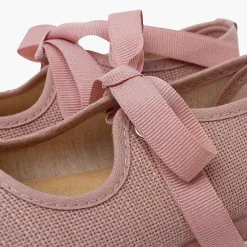 Pisamonas Mary Janes><noscript><img width=