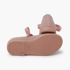 Pisamonas Mary Janes><noscript><img width=