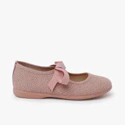 Pisamonas Mary Janes><noscript><img width=