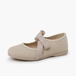 Pisamonas Mary Janes><noscript><img width=