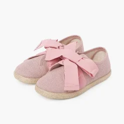 Pisamonas Espadrilles><noscript><img width=