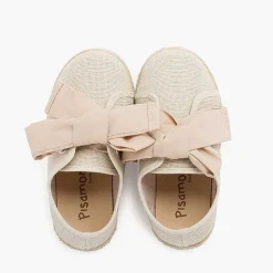 Pisamonas Espadrilles><noscript><img width=