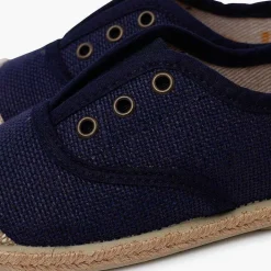 Pisamonas Espadrilles><noscript><img width=