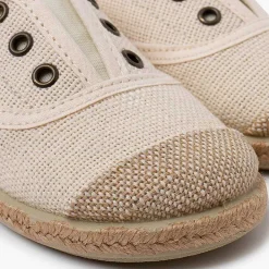 Pisamonas Espadrilles><noscript><img width=
