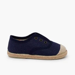 Pisamonas Espadrilles><noscript><img width=