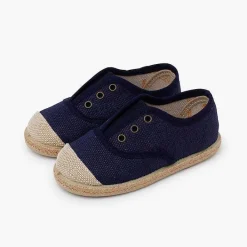 Pisamonas Espadrilles><noscript><img width=