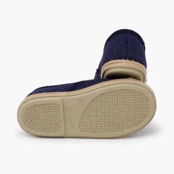 Pisamonas Espadrilles><noscript><img width=