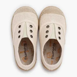 Pisamonas Espadrilles><noscript><img width=