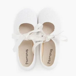 Pisamonas Mary Janes><noscript><img width=