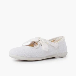 Pisamonas Mary Janes><noscript><img width=