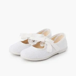 Pisamonas Mary Janes><noscript><img width=
