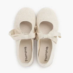 Pisamonas Mary Janes><noscript><img width=