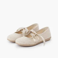Pisamonas Mary Janes><noscript><img width=