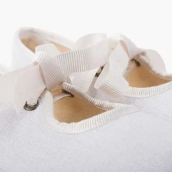 Pisamonas Mary Janes><noscript><img width=