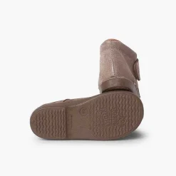 Pisamonas Boots><noscript><img width=