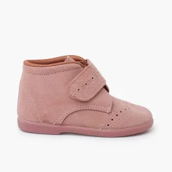 Pisamonas Boots><noscript><img width=