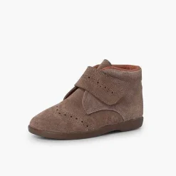 Pisamonas Boots><noscript><img width=