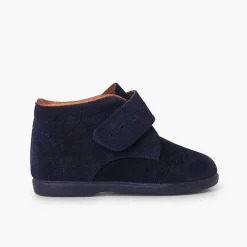 Pisamonas Boots><noscript><img width=