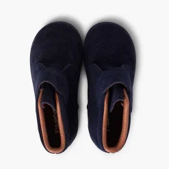 Pisamonas Boots><noscript><img width=