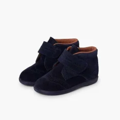 Pisamonas Boots><noscript><img width=