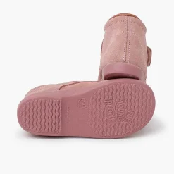 Pisamonas Boots><noscript><img width=