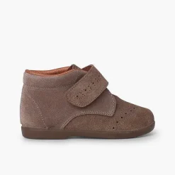 Pisamonas Boots><noscript><img width=