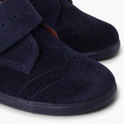 Pisamonas Boots><noscript><img width=