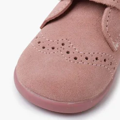 Pisamonas Boots><noscript><img width=
