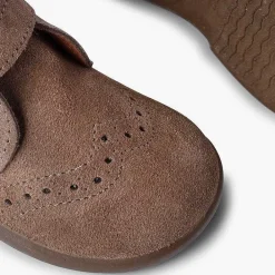 Pisamonas Boots><noscript><img width=