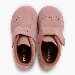 Pisamonas Boots><noscript><img width=