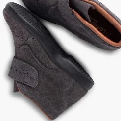 Pisamonas Boots><noscript><img width=