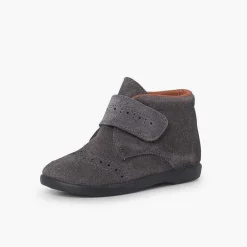 Pisamonas Boots><noscript><img width=