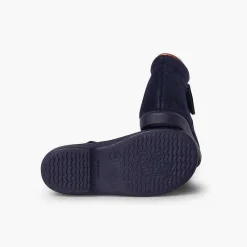 Pisamonas Boots><noscript><img width=
