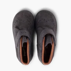 Pisamonas Boots><noscript><img width=