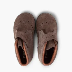 Pisamonas Boots><noscript><img width=