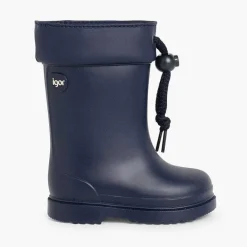 Pisamonas Wellies><noscript><img width=