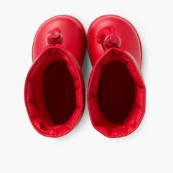 Pisamonas Wellies><noscript><img width=