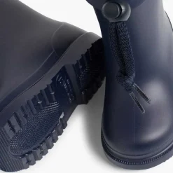 Pisamonas Wellies><noscript><img width=
