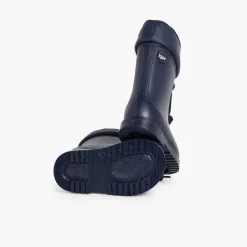 Pisamonas Wellies><noscript><img width=