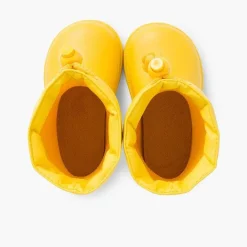 Pisamonas Wellies><noscript><img width=